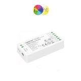 Funk Controller für LED-Strips