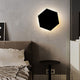 s.luce Lampada da parete indiretta a LED Hive