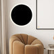 s.luce Cloud indirekte LED Wandlampe & Deckenleuchte