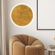 s.luce Cloud indirekte LED Wandlampe & Deckenleuchte
