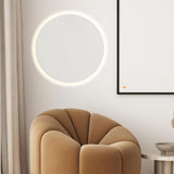 s.luce Cloud indirecte LED wandlamp & plafondlamp