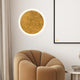 s.luce Cloud indirekte LED Wandlampe & Deckenleuchte