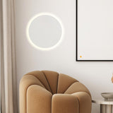 s.luce Cloud indirecte LED wandlamp & plafondlamp