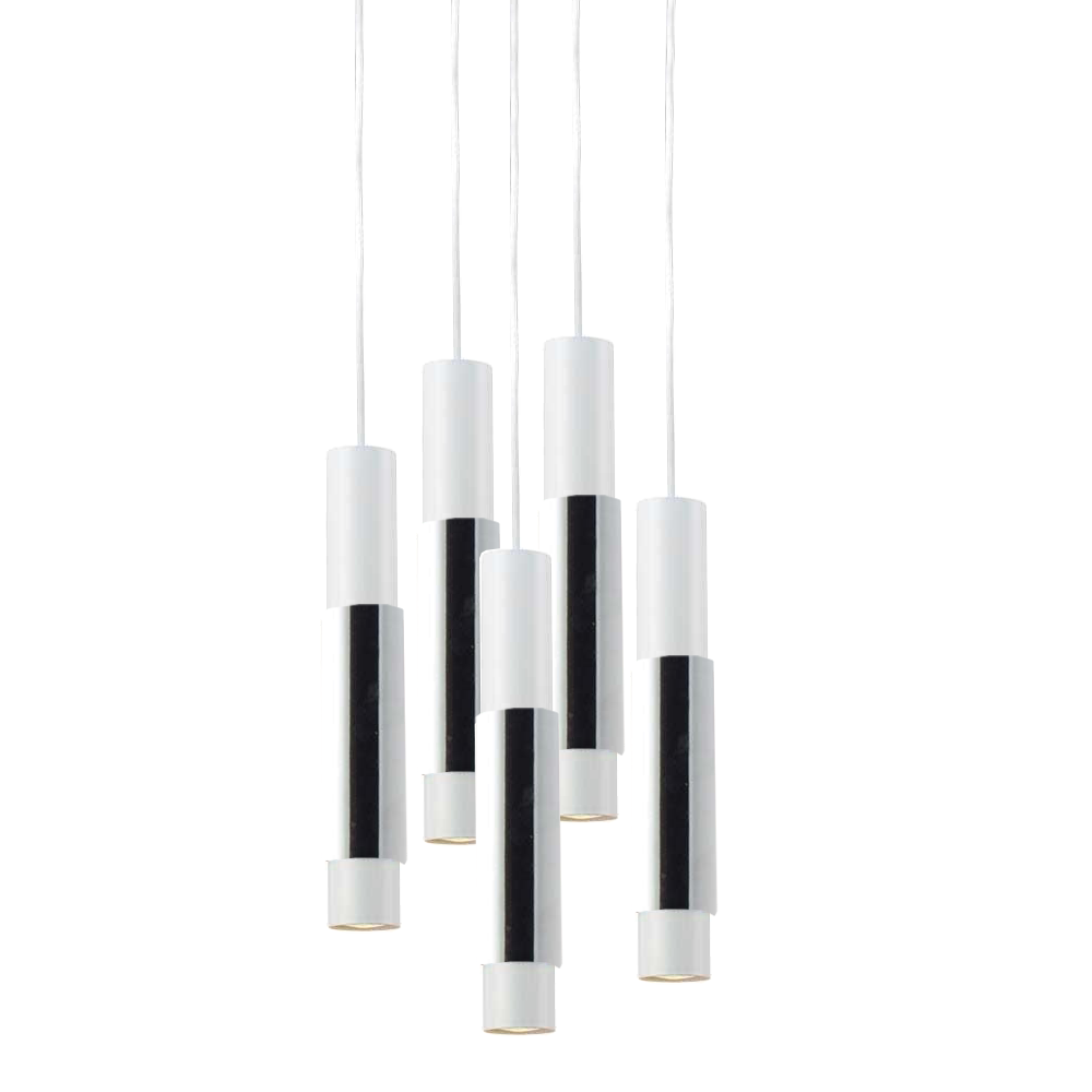 s.luce Kruk hanglamp combinatie