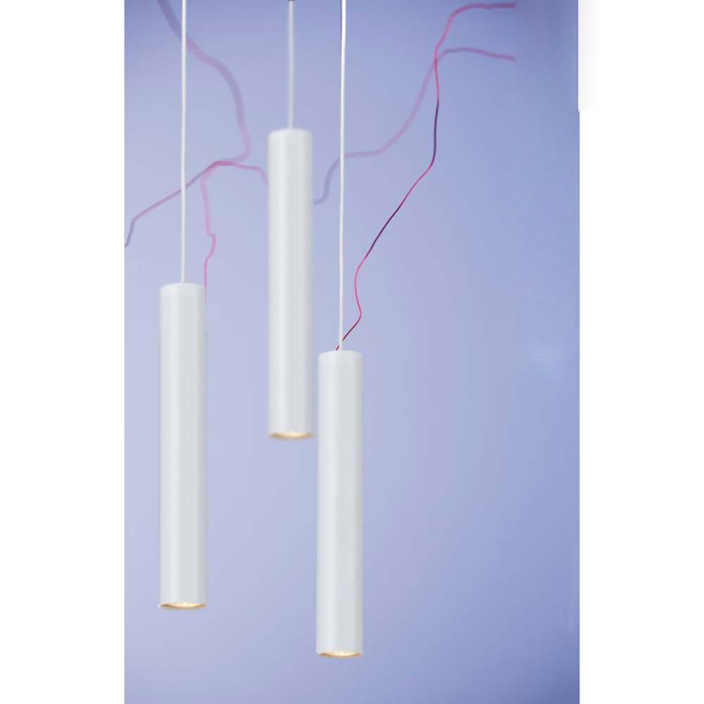 s.luce Combinación de lámpara colgante Crutch