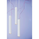 s.luce Combinación de lámpara colgante Crutch