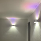 s.luce Farbfilter Multicolor passend zu Ixa
