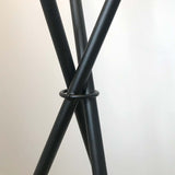 s.luce Lampadaire Progress 40cm