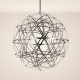 s.luce Atom LED Suspension Variable