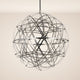 s.luce Atom LED hanglamp Dimbaar