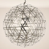 s.luce Atom LED Suspension Variable