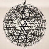 s.luce Atom LED Suspension Variable