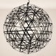 s.luce Atom LED hanglamp Dimbaar