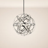 s.luce Atom LED Suspension Variable
