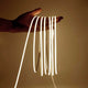 s.luce Taśma LED AuraLine 5m Mini COB 10w/m 800lm/m CRI 90