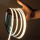 s.luce Taśma LED AuraPro 5m 20w/m 2000lm/m CRI 90