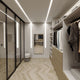 s.luce Taśma LED AuraPro 5m 20w/m 2000lm/m CRI 90