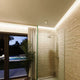 s.luce Taśma LED AuraPro 5m 20w/m 2000lm/m CRI 90