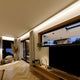 s.luce Taśma LED AuraPro 5m 20w/m 2000lm/m CRI 90