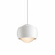 s.luce Beam LED-pendellampa Ø 8cm