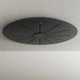 s.luce Belluna gallery light 20-light Ø 120cm canopy