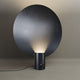 s.luce Cloud table lamp with rotary switch