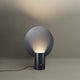 s.luce Cloud table lamp with rotary switch