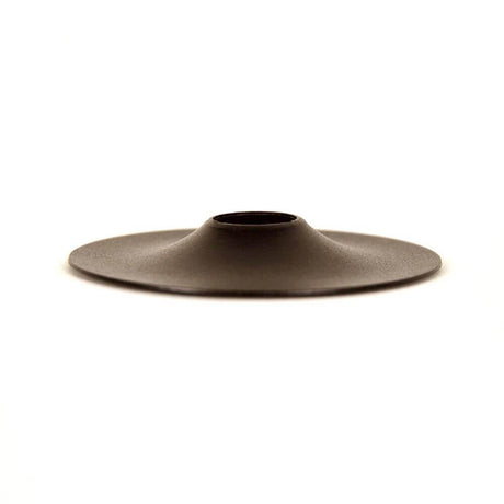 s.luce Cover for Beam LED wall or ceiling light, cover plate in an elegant design.