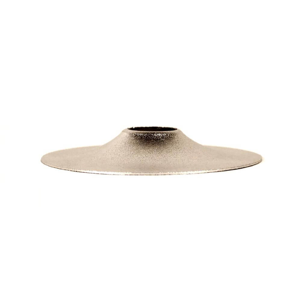 s.luce Cover for Beam LED wall or ceiling light in elegant, minimalist design.