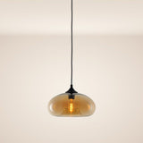 s.luce Suspension en verre Cruet Up & Low