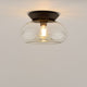 s.luce Cruet wand- en plafondlamp Up & Low