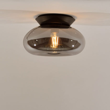 s.luce Cruet wall and ceiling light Up & Low