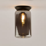 s.luce Cruet wand- en plafondlamp Up & Low