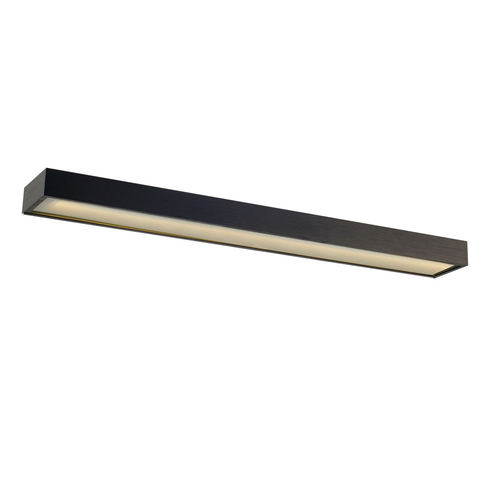 s.luce Aplique LED Cusa Up & Down