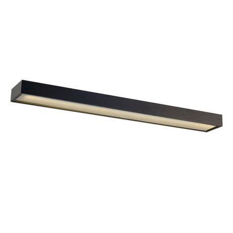 Cusa LED-Lichtboard Wandleuchte Up & Down  s.luce   