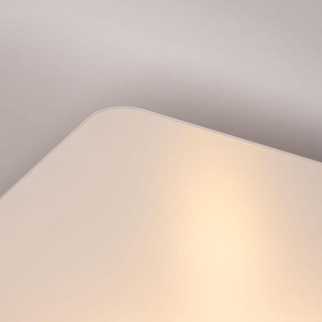 s.luce Hook LED Wand- und Deckenlampe
