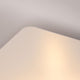 s.luce Hook LED wand- en plafondlamp