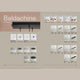 Katalog s.luce® - homecoming lights. Produktseite Baldachine & Canopy-Details im 140-seitigen Katalog