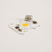 s.luce Puce LED pour applique Beam en tant que pièce de rechange pour carte haute performance.
