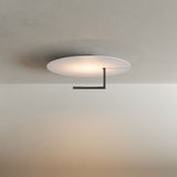 LED wall and ceiling lamp Edge