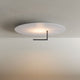 s.luce Applique murale et plafonnier à LED Edge
