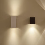 s.luce Madras wall light