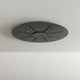 s.luce Baldaquin de luminaires suspendus modulaires multiples