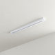 s.luce Modular Barre Baldaquin multi-flamme Rectangulaire