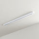 s.luce Modular Barre Baldaquin multi-flamme Rectangulaire