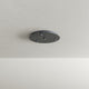 s.luce Suspensions Modular-Baldachin à 3 ou 5 flammes