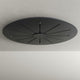 s.luce Baldaquin de luminaires suspendus modulaires multiples