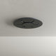 s.luce Baldaquin de luminaires suspendus modulaires multiples