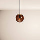 s.luce Orb Glas