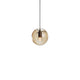 s.luce Orb Glas
